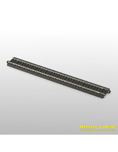 Comprar Märklin 24360 - Vía Recta C-Track 360 mm