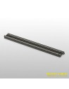 Buy - Märklin C-Track Straight (Ref. 24360) 360 mm