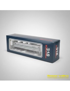 Acheter - Electrotren LC 318 RENFE - Locomotive Diesel