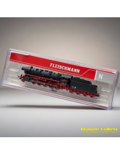 Acheter - Fleischmann BR 44 714406 - N