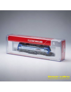 Compra Fleischmann 193 N - Ref. 739316