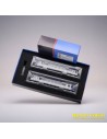 Compra - Jouef EAD X 4500 - HJ2612 - azul/plata