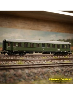 Buy - Fleischmann DR Passenger Wagon