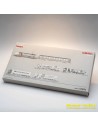 Compra Märklin 149075 - Set Especial H0 (Herpa)