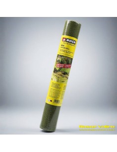 Compra - NOCH 00265 - Rollo de gespa 120x60 cm