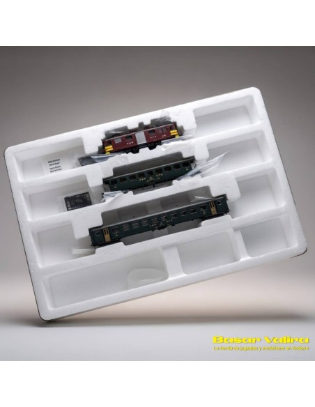 Buy Roco Z21 Digital Set (Ref. 51339) - AC Version