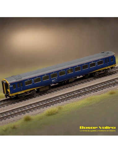 Comprar Exact-Train - ICR Plus A - (Ref. EX11182) - H0