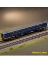 Comprar Exact-Train - ICR Plus A - (Ref. EX11182) - H0