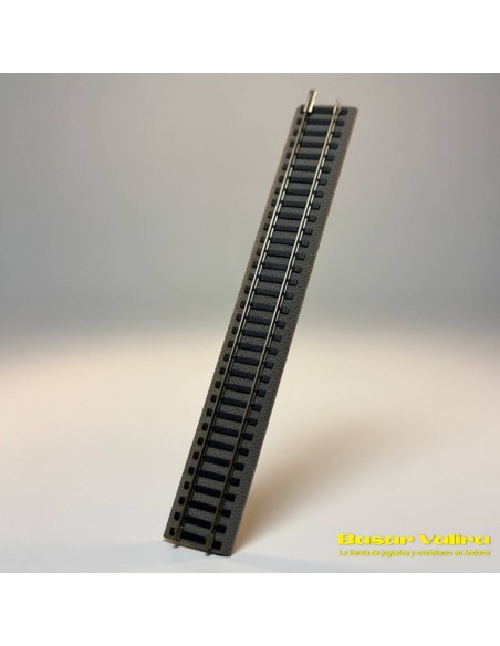 Acheter - Fleischmann 9100 - Voie Droite (Ref. 9100)