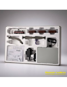 Acheter Fleischmann Z21 - Diesel 221 - N (Ref. 5170003)