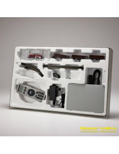 Buy Fleischmann Z21 Digital Starter Set (Ref. 5170005)