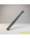 Roco - Voie droite 22202 - 312,6 mm