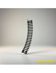 Buy - Roco 22221 Curve Track - N Scale