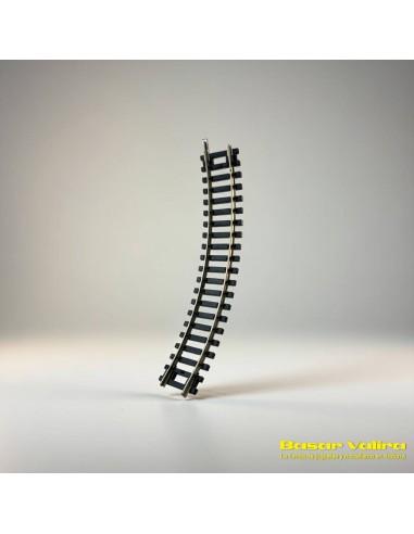Buy - Roco 22221 Curve Track - N Scale