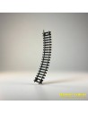 Buy - Roco 22221 Curve Track - N Scale