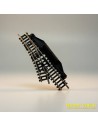 Comprar Roco - Desviador manual dret 24º (Ref. 22255)