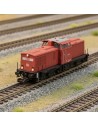 Compra Fleischmann Z21 - Ref. 5170005