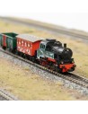 Compra Märklin 29124 Navidad H0 - Iniciación