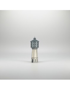 Compra Märklin 72700 - Torre d'aigua escala H0