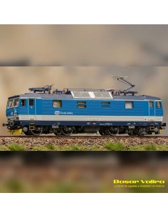Buy online Roco 71228 — electric locomotive 371 003-5 DCC Sound