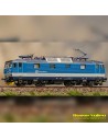 Buy online Roco 71228 — electric locomotive 371 003-5 DCC Sound