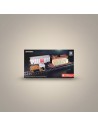 Compra Märklin C5506 - Locomotora Koff i 3 vagons