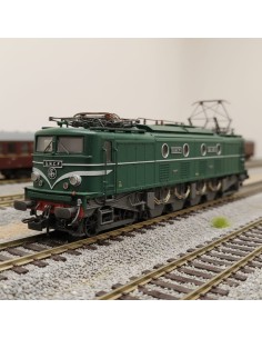 Buy - Roco 70470 SNCF sliding canvas wagon set