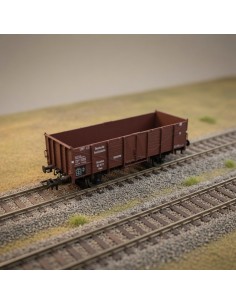 Buy Fleischmann Special Wagon - Unique Model Railway