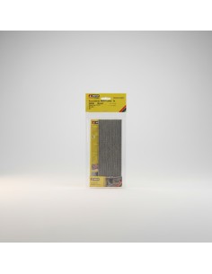 Comprar Placa de Muro NOCH 34854 — Escala N
