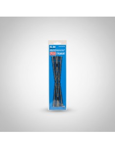 Buy Peco SL-94 - Insulfrog Long Crossing 2