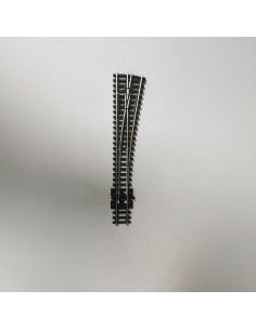 Comprar Peco SL-U395F — Desvío N Unifrog