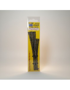 Compra Peco SL-E399F - Desviament triple asimètric