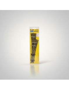 Comprar Peco SL-E199 — Desvío Triple Code 75 2