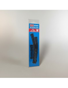Comprar Peco ST-45 — Desvío Curva Izquierdo