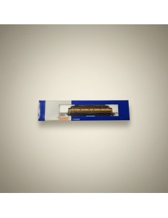 Comprar Locomotora ROCO 1600 CFL per a Maqueta