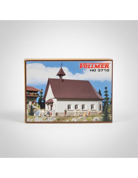 Compra Vollmer - Botiga de Bicicletes (Ref. 3710)