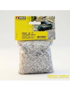 Compra - NOCH 09204 - Pedres Decoratives 250 g