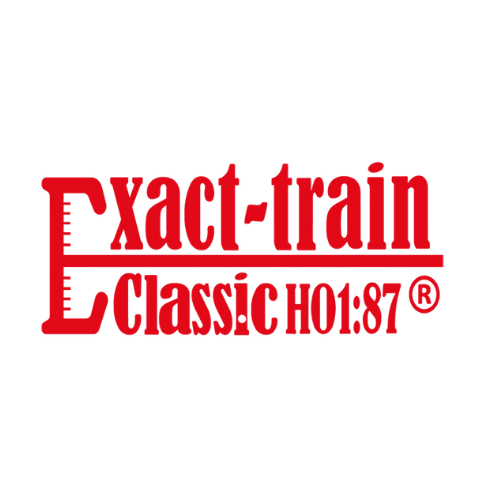 Exact-Train