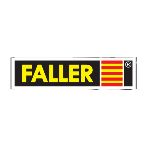 Faller