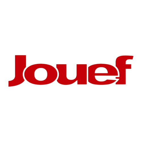 Jouef