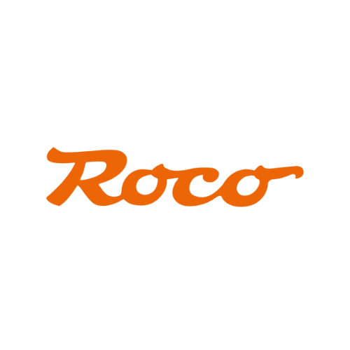 Roco
